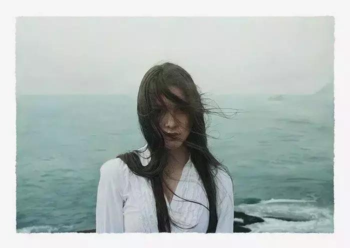 六十岁老人画100幅,60岁大爷画cad