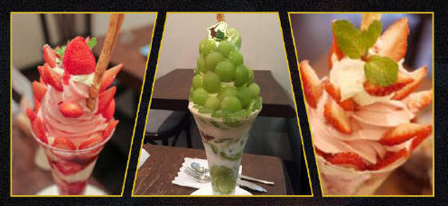 wcg世界cos大赛,cosplay峰会总决赛