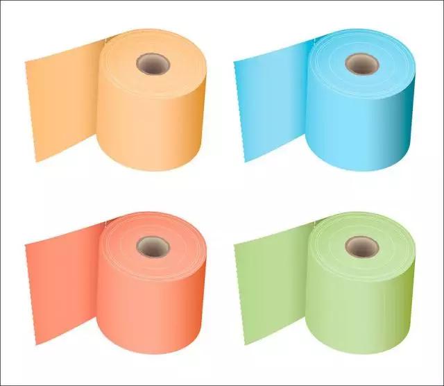 印刷纸张国家标准,印刷纸张计算公式