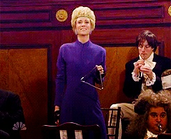 弦类乐器难度排名,吹的乐器难度排名