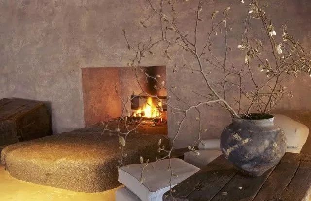 纽约曼哈顿顶级富人区酒店,纽约曼哈顿最顶级酒店