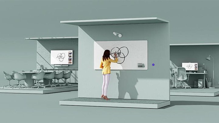 不用苹果手机用airpodsmax,不用airpods时要关蓝牙吗