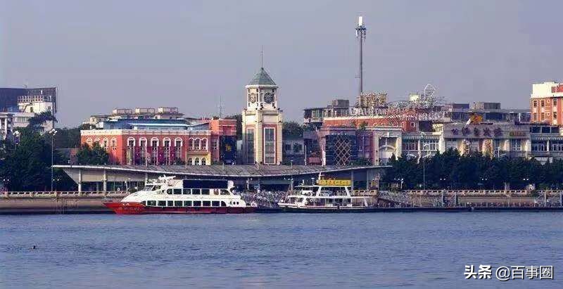 芳村有发展前景吗,芳村最新消息今天