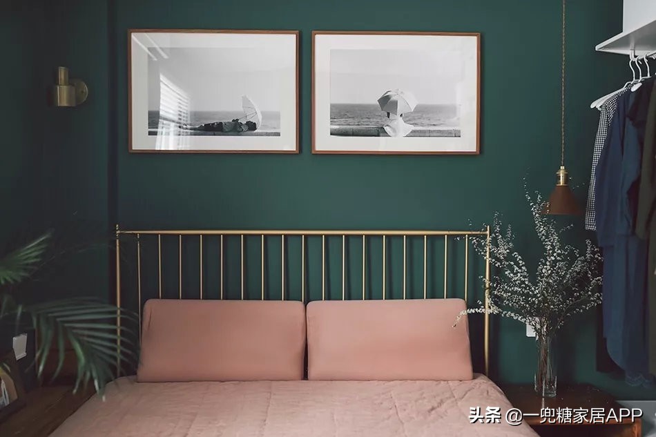 榛戣壊鑳屾櫙妗嗗绾辩収鏀惧簥澶存晥鏋滃浘,澶嶅彜鐩告搴婂ご濠氱罕鐓ф寕澧欑殑鏁堟灉