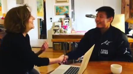 武磊回到中超的变化,武磊现在回上港吗