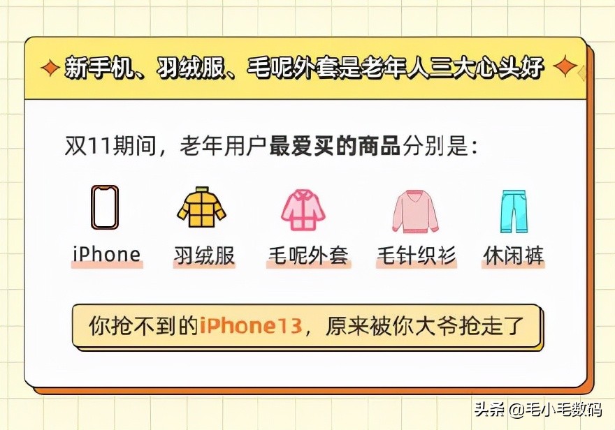 「一分钟资讯」神舟、小米、moto、联想、魅蓝、华为等,最新消息