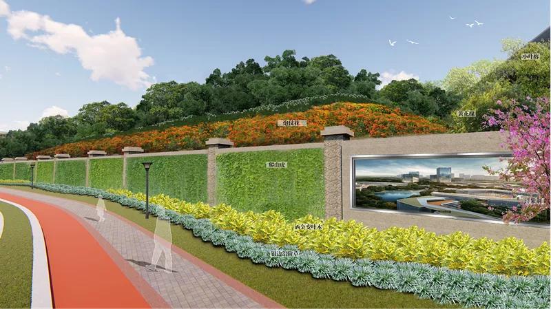 厦门最新旅游规划,厦门景区最新变化