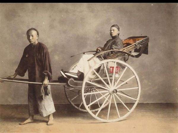 读书人如何优雅的怼人,读书人怼人语录