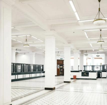 上海免费的旅游攻略,上海最实惠的免费旅游攻略