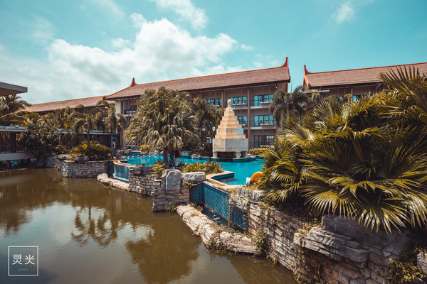 坐轮船多少钱三亚,去三亚坐轮渡7座车多少钱