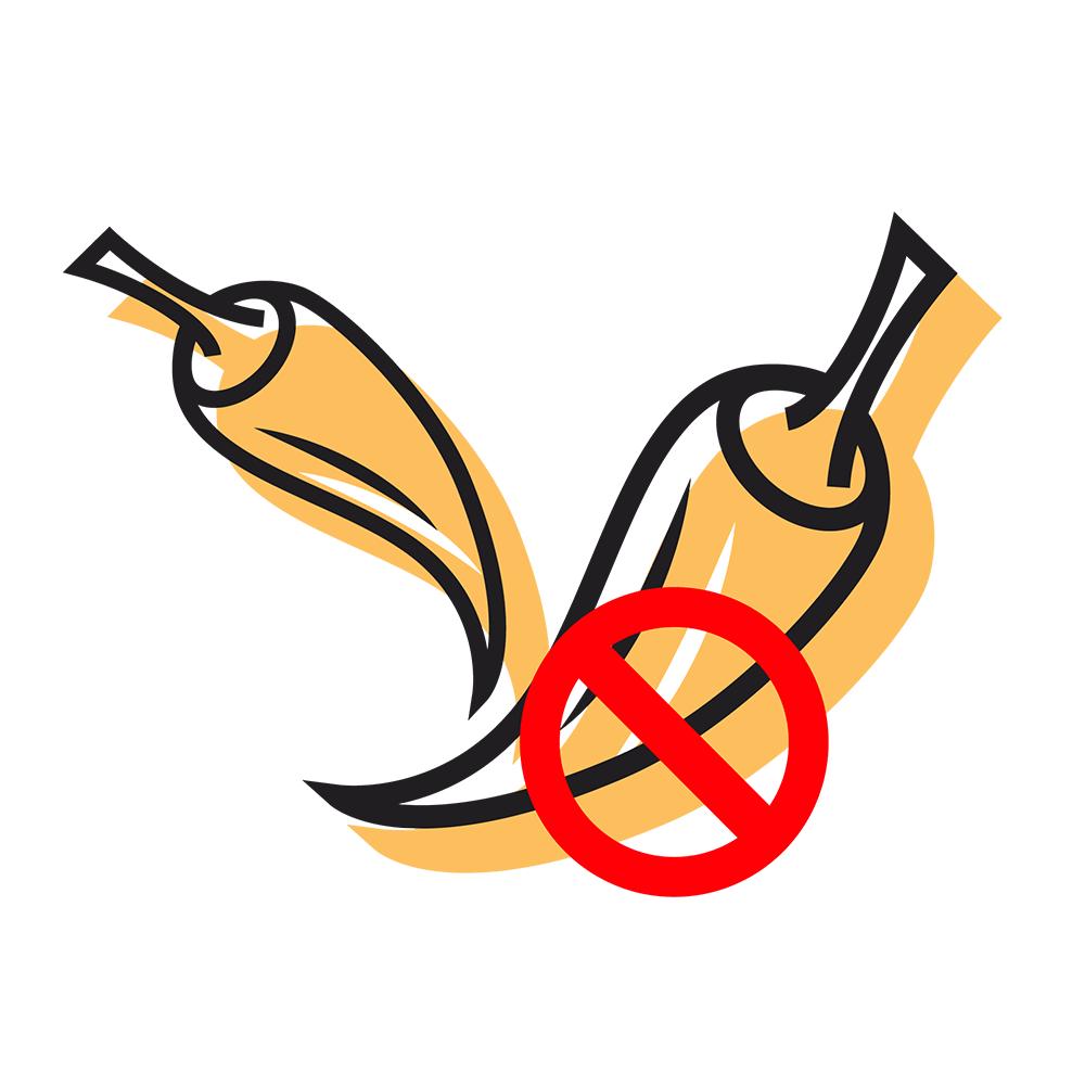 早期胃癌可通过体检查出来吗,要体检什么才能检查出胃癌