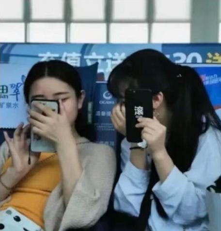 搞笑图片大全二十四张,搞笑图片大全集