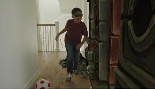 康利达智能化怎么样,康利达智能化行业