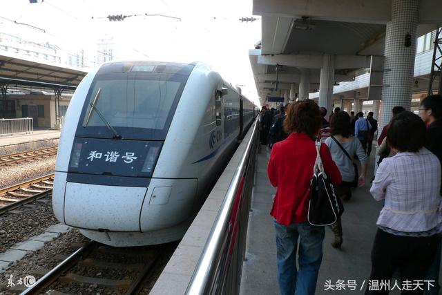 四川最多的火车站是哪个县,四川十大火车站排名