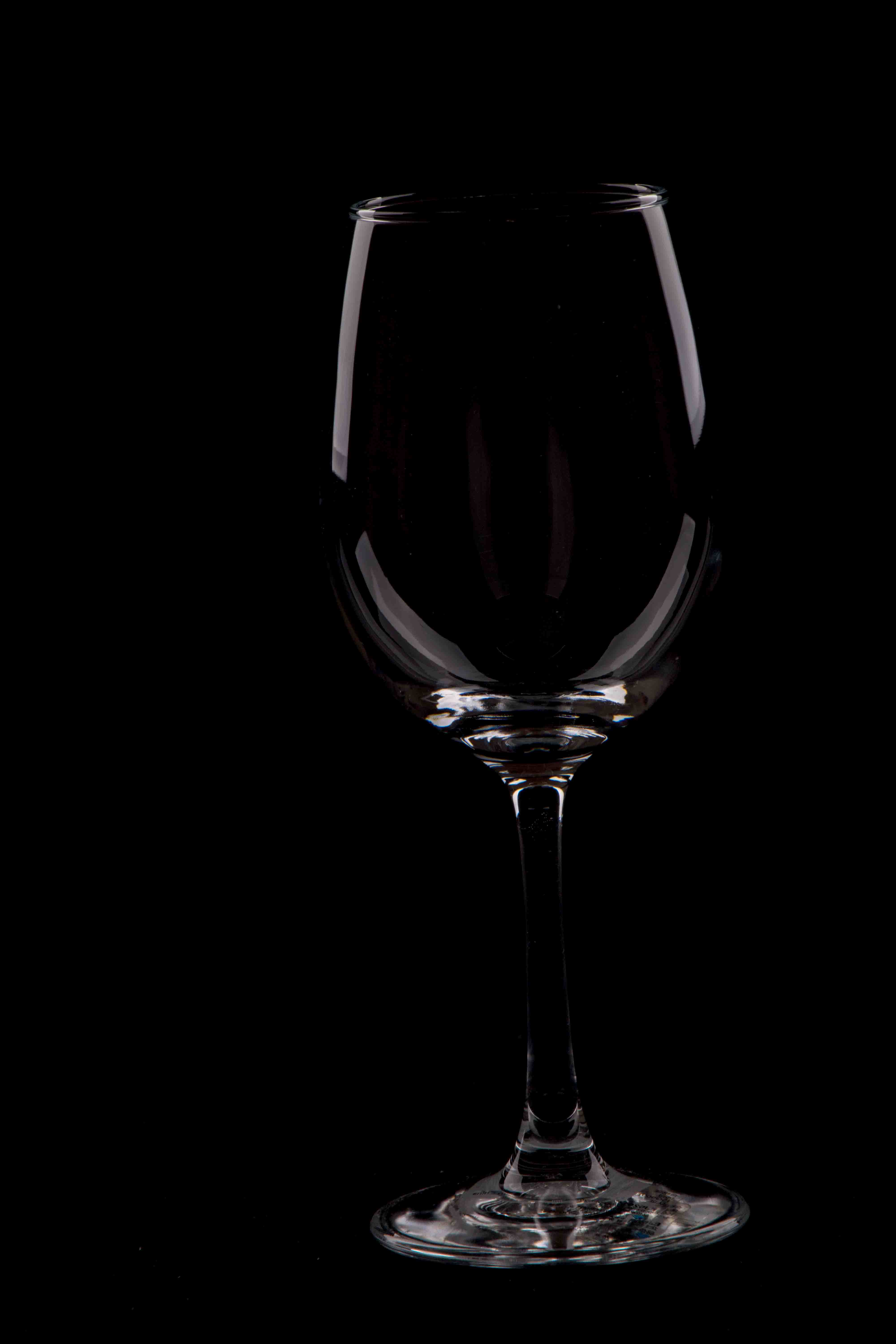 玻璃杯摄影教程,玻璃杯摄影小清新