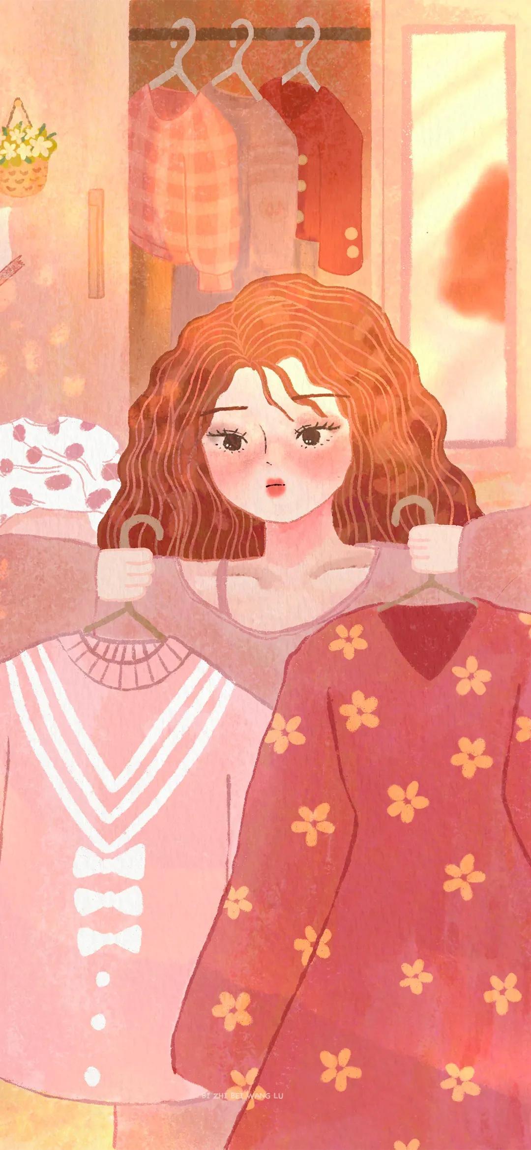 ipadpro12.9寸壁纸高清卡通,手机壁纸大全卡通高清无水印