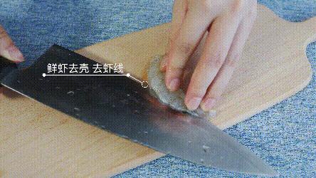 孕妇吃海鲜大虾怎么做好吃,孕妇食谱大全虾类食物和水果