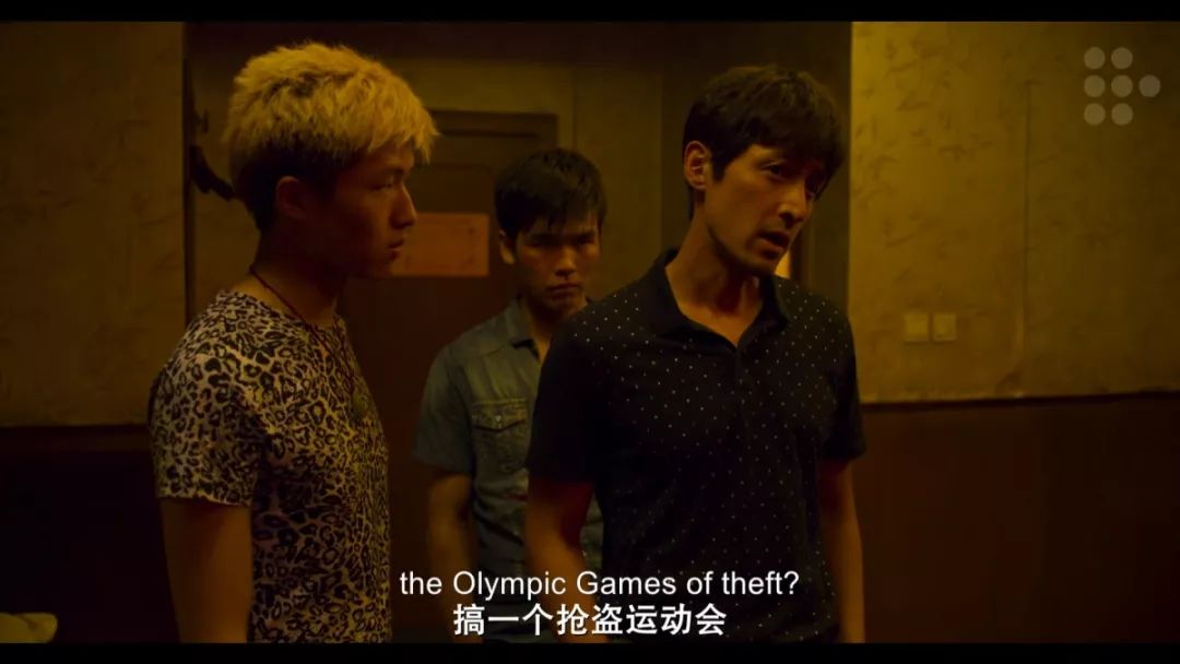 你真的了解武汉这个城市吗,你以为的武汉和实际上的武汉