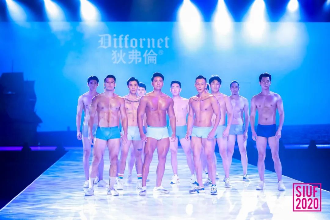 深圳国际内衣展2022时间及地点,内衣潮博会2024