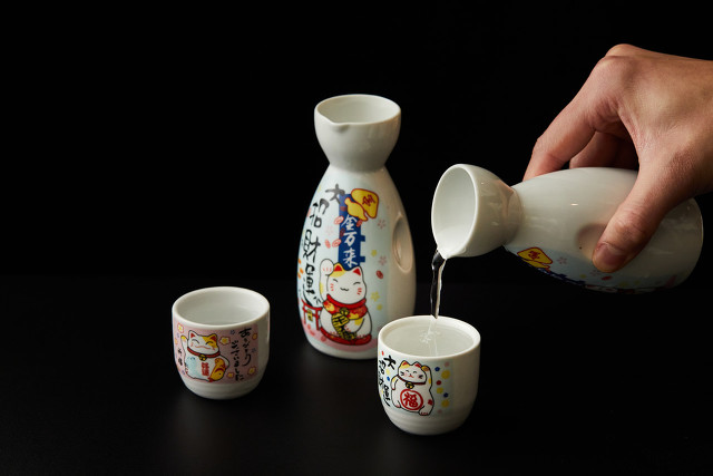 你知道回族是怎么举办婚礼的吗？他们的习俗和汉族差异太大