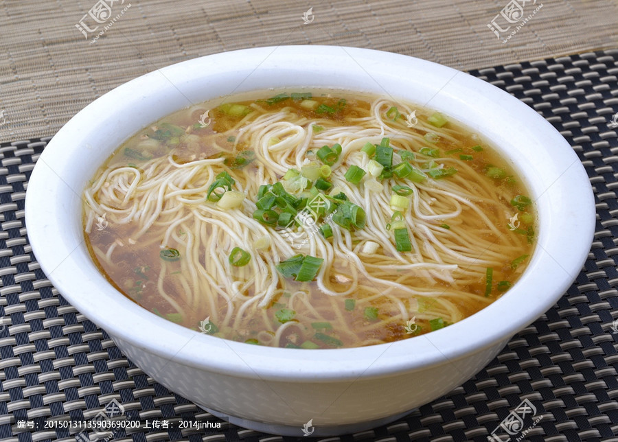 剖腹产后如何调理,剖腹产后遗症吃什么调理