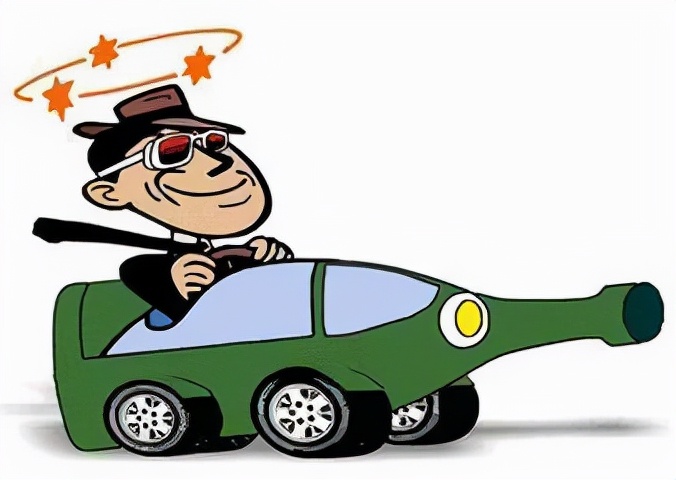 饮酒后开车送病人,可否免于处罚?