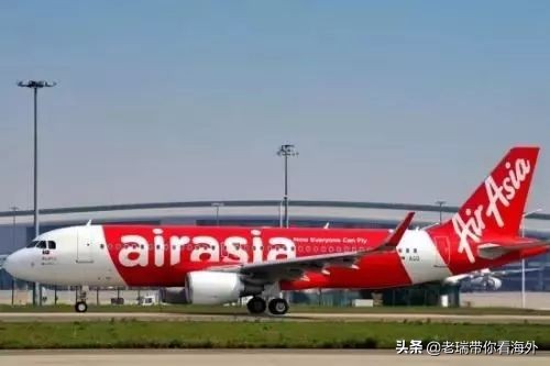 带你了解不一样的马来西亚,带你见识不一样的马来西亚