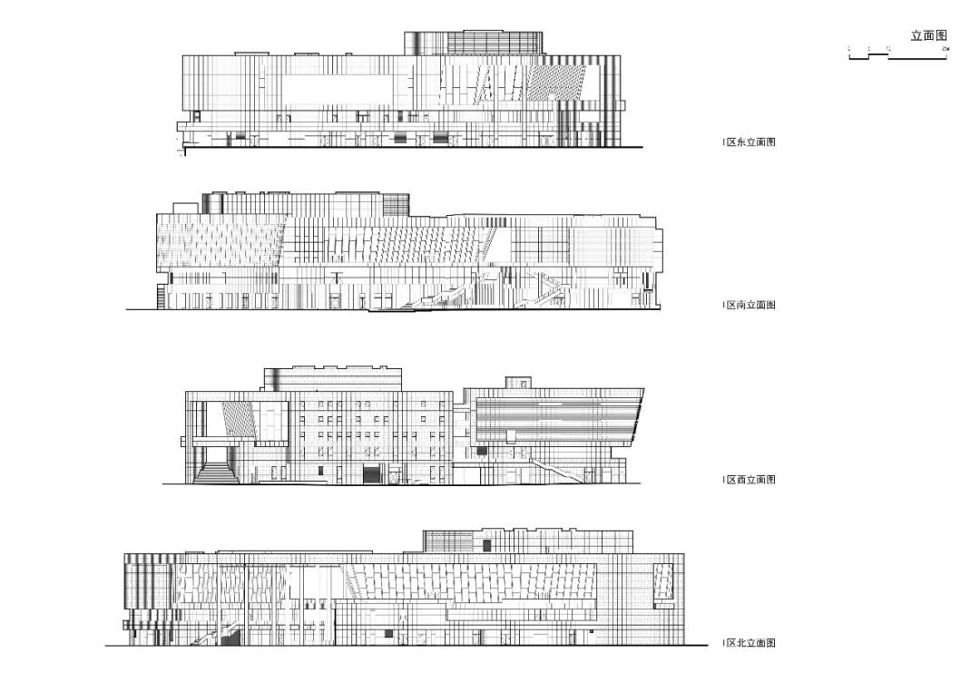 孙光甦院士,韩啟德院士介绍