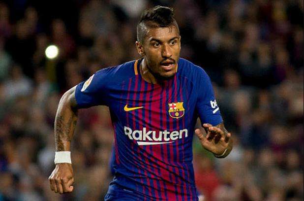 皇马防守反击巴萨传控,巴萨巅峰传控皇马5比0