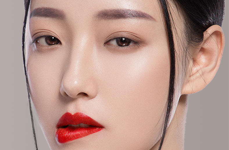 护肤小技巧护肤的正确步骤,早晚怎么护肤才是最好的护肤品