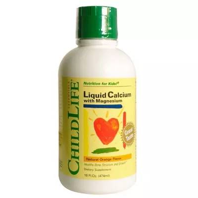 花爸测评奶粉三段,花爸测评妈咪爱