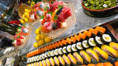 静安寺超星级香格里拉自助餐,上海香格里拉自助餐特价团购