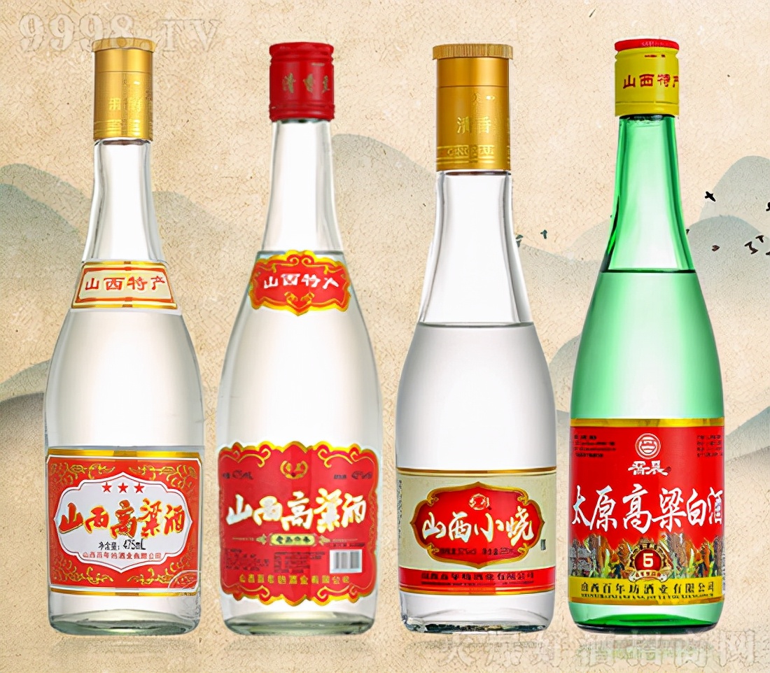 小雪翩然至,饮酒正当时,山西百年坊酒业祝您初冬安康