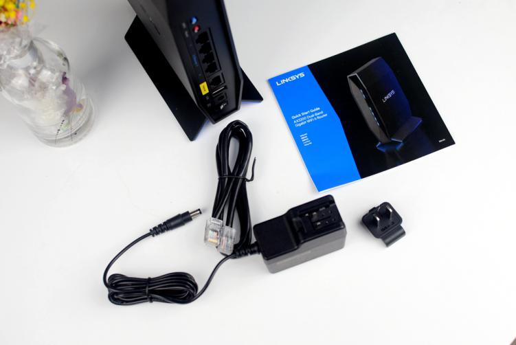 领势e4950路由器,领势e9450路由器显示5g