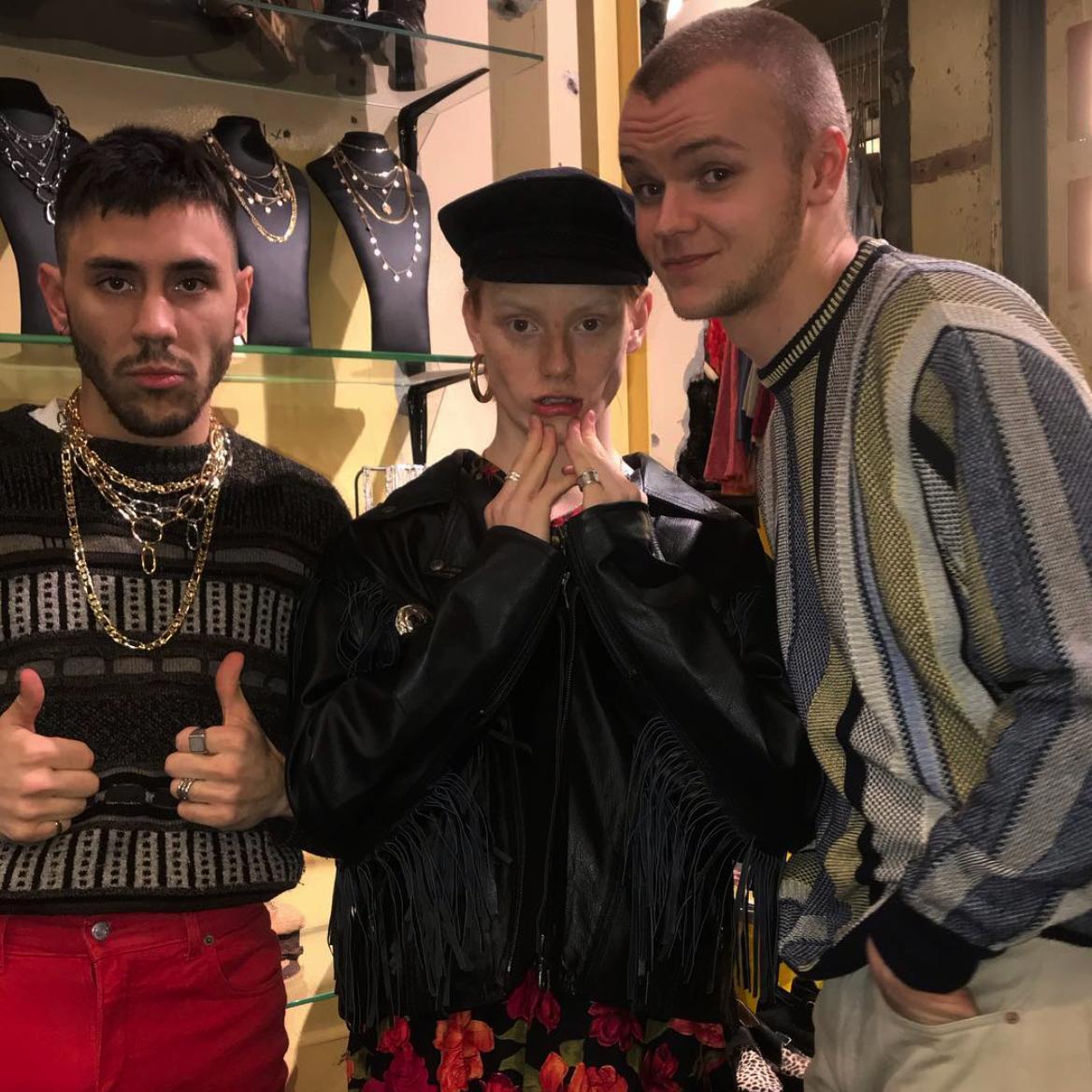 来冰岛必带清单,冰岛一定要带回来的东西