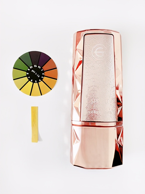 姬存希水光清透隔离防晒乳多少钱,姬存希小晶钻水光清透隔离防晒乳