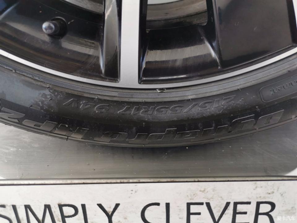 柯珞克昂科威gx,柯珞克和昂科拉plus哪个好