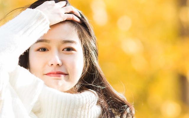 接地气一心沉迷赚钱和成功的星座,十二星座之最佳赚钱组合