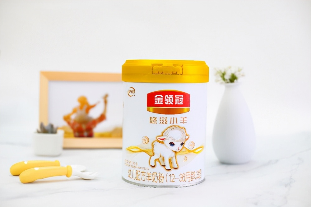 推荐几款适合中国宝宝的羊奶粉,什么牌子的羊奶粉最适合婴儿