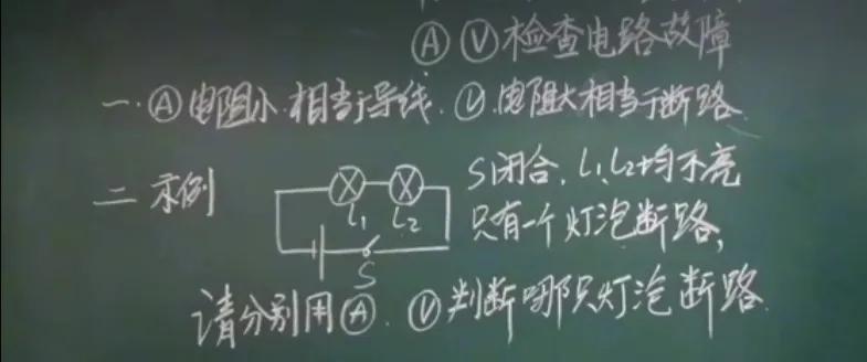 路路路路通,路路不同