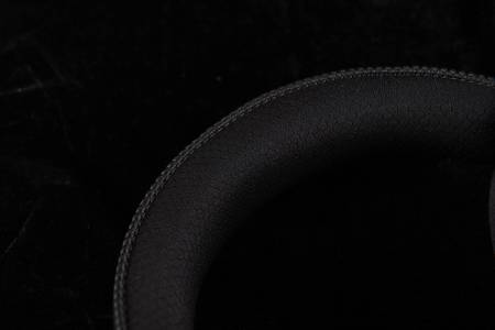 雷蛇旋风黑鲨v2x和v2pro有什么区别,雷蛇耳机旋风黑鲨v2玩吃鸡