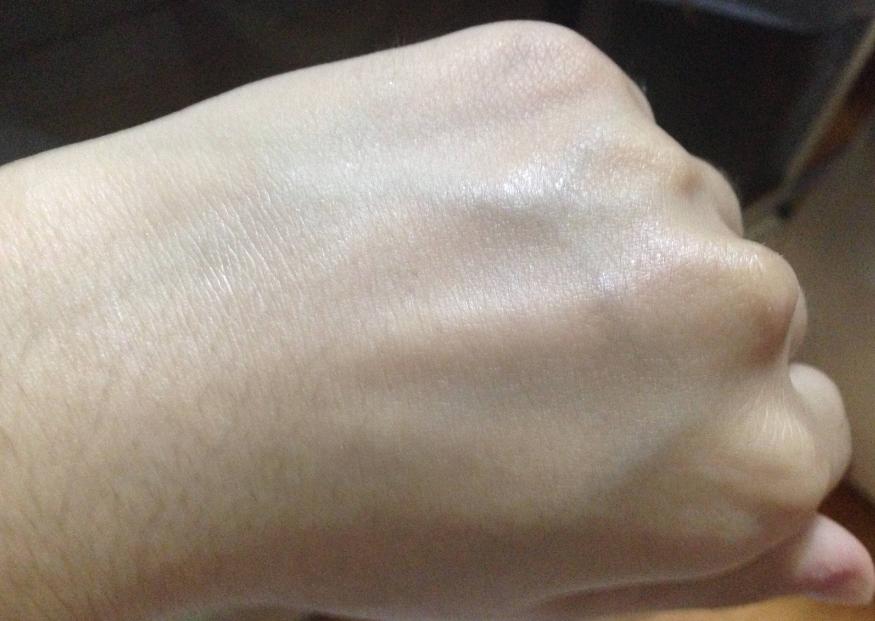 正确卸妆顺序步骤学生,正确卸妆会伤皮肤吗