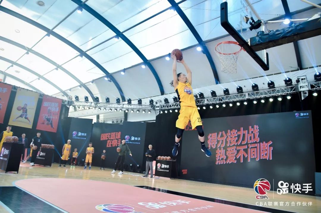 蹇墜鎷夌悆,蹇墜鍏ㄥ浗绡悆鍗曟寫