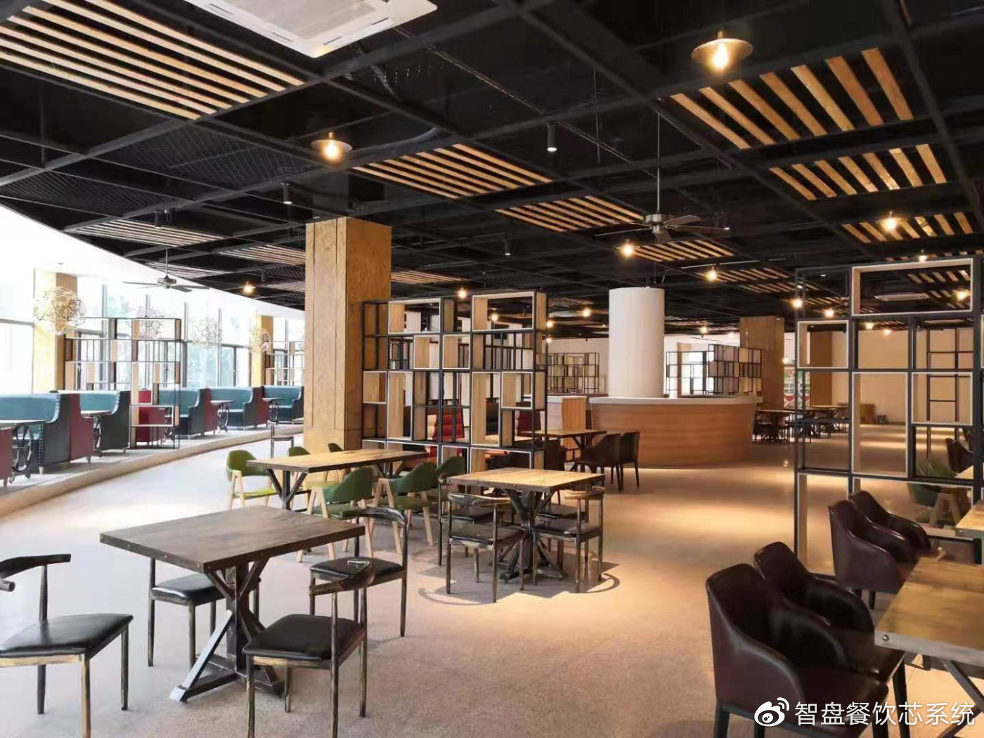 吴中中专|食堂推出“称重自助餐”，专治浪费这个坏习惯