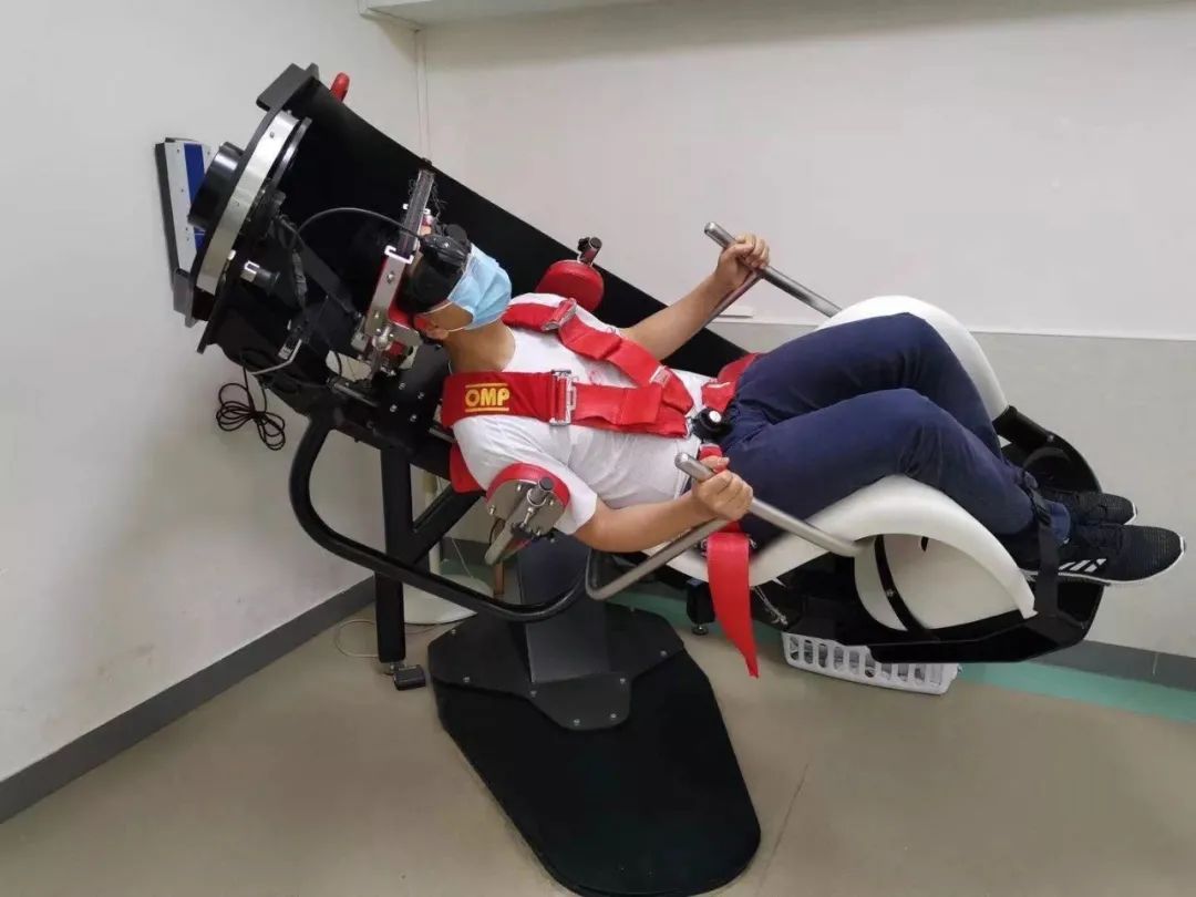 头晕脚飘最简单的恢复方法,引起头晕走路不稳能痊愈吗