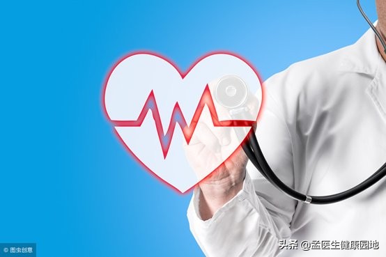 心脏早搏心律不齐如何治疗,心脏心律不齐和早搏能治好么