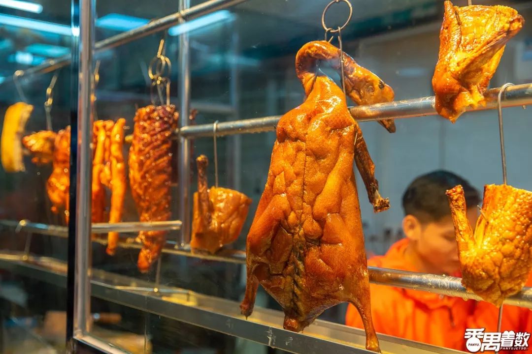 东怡新区怎么样,住在这儿的都是人生赢家