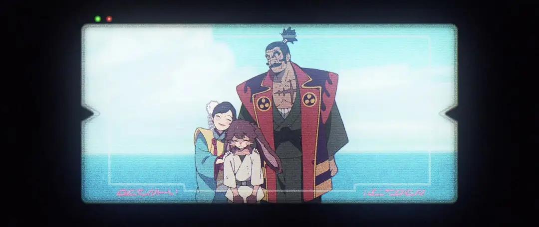 星球大战动漫版有哪些,星球大战最新动漫