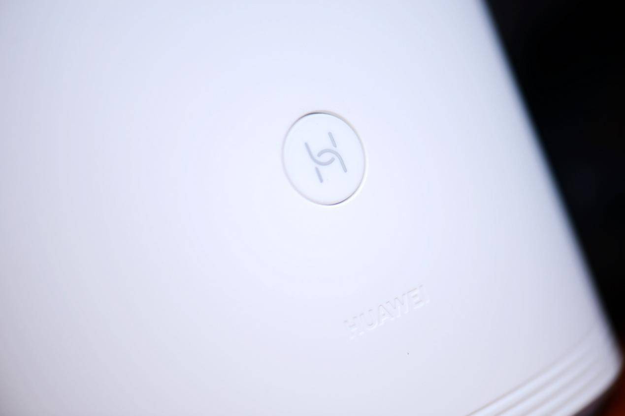 华为q2pro路由器wifi标准,华为路由q2pro是wifi6标准吗