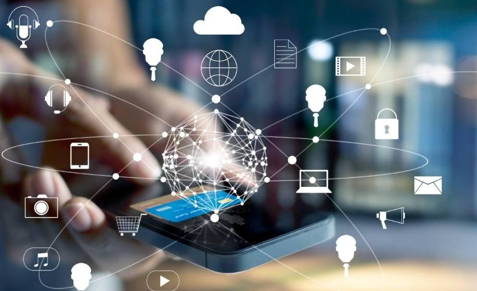 刚开的店铺怎么在地图上显示,开餐饮店铺需要注意什么